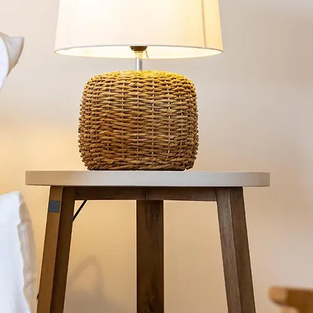 Appartement Mediterranean Swing - Royal Flamingos I *
