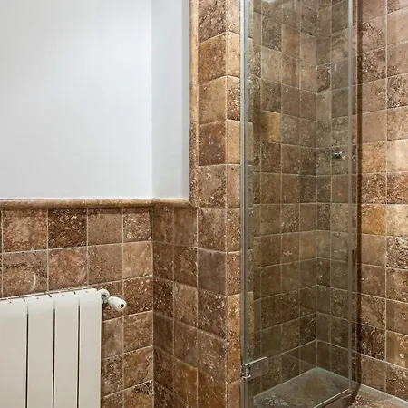 Mediterranean Swing - Royal Flamingos I Apartament