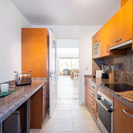 Mediterranean Swing - Royal Flamingos I Apartament